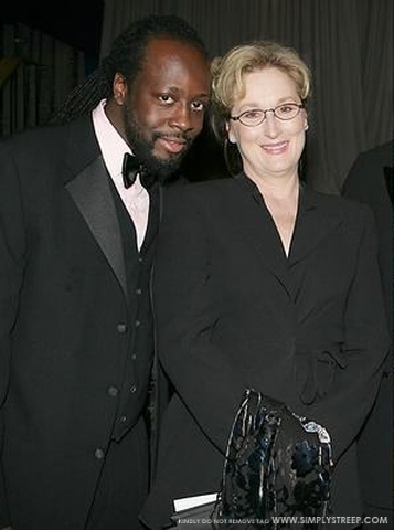 annualpromiseball2004009.jpg