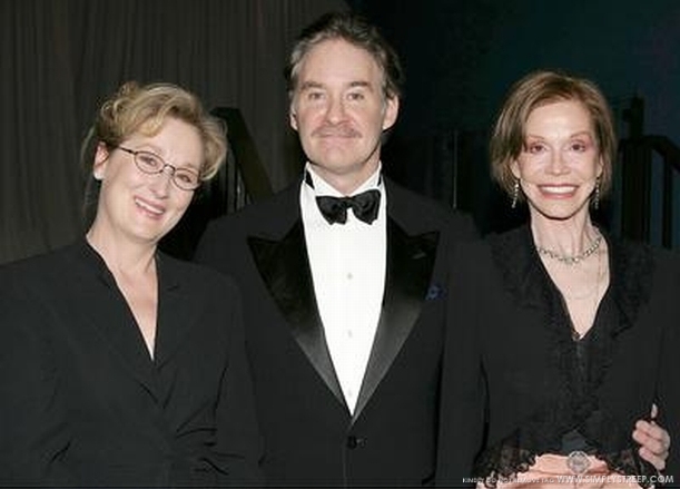 annualpromiseball2004010.jpg