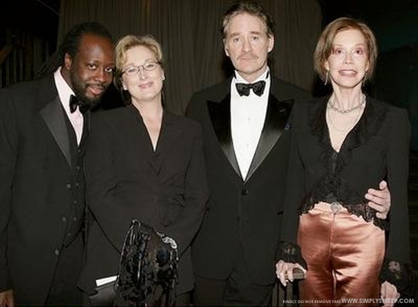 annualpromiseball2004012.jpg