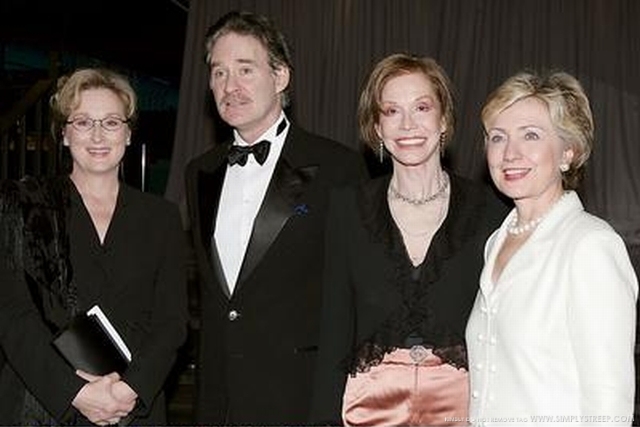 annualpromiseball2004013.jpg