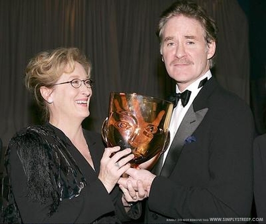 annualpromiseball2004017.jpg