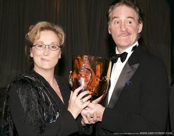 annualpromiseball2004018.jpg