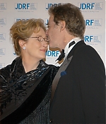 annualpromiseball2004001-025.jpg