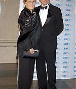 annualpromiseball2004003-014.jpg