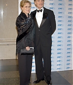 annualpromiseball2004003-015.jpg