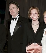 annualpromiseball2004013.jpg