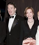 annualpromiseball2004014.jpg