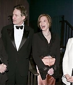 annualpromiseball2004015.jpg