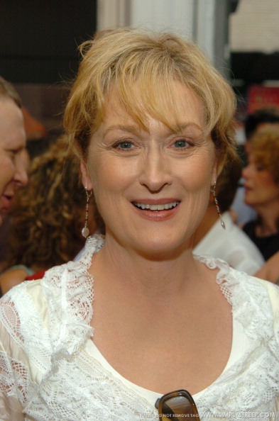 batfundraiser002010.jpg