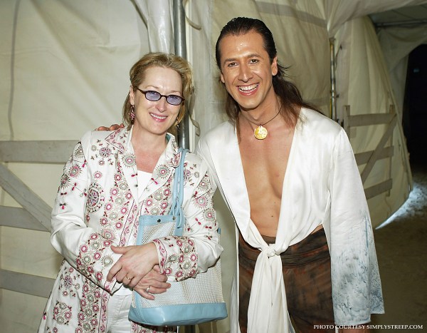 celebsvisitcavalia001.jpg