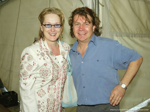 celebsvisitcavalia003.jpg