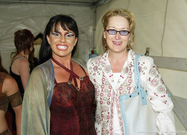 celebsvisitcavalia005.jpg