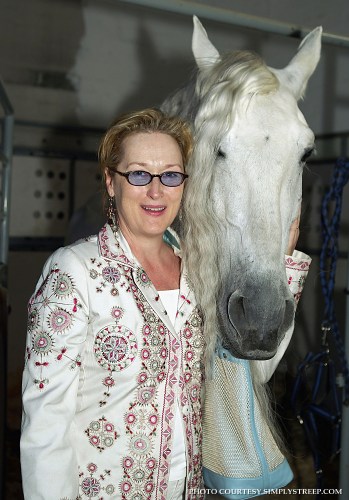 celebsvisitcavalia006.jpg