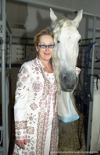 celebsvisitcavalia008.jpg