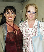 celebsvisitcavalia005.jpg