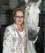 celebsvisitcavalia006.jpg