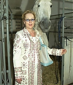 Filename=celebsvisitcavalia007.jpg
Filesize=54KiB
Dimensions=320x500
Date added=Jun 27, 2009 celebsvisitcavalia007.jpg