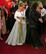 emmy2004ca004-002.jpg