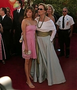 emmy2004ca011-024.jpg