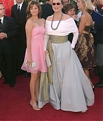 emmy2004ca011-080.jpg