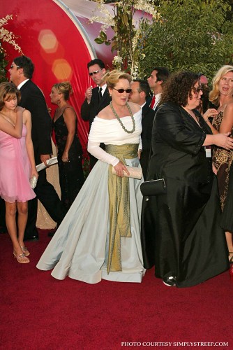 emmy2004ca001.jpg