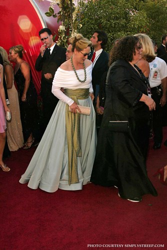 emmy2004ca002.jpg