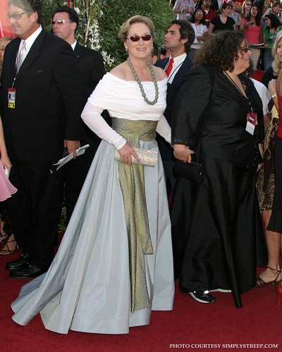 emmy2004ca008.jpg
