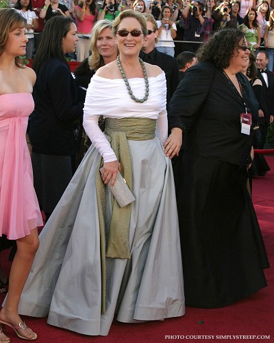 emmy2004ca009.jpg