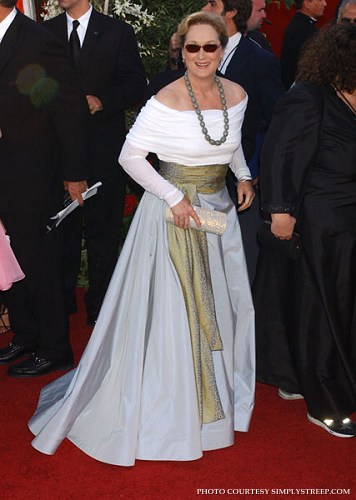 emmy2004ca012.jpg