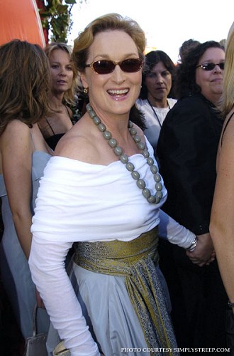 emmy2004ca013.jpg