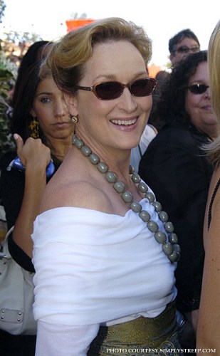 emmy2004ca014.jpg