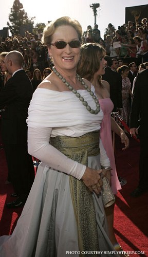 emmy2004ca019.jpg
