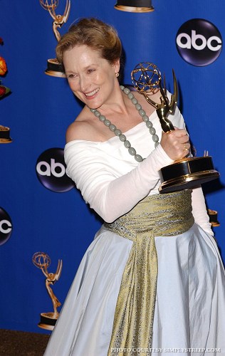 emmy2004press001.jpg