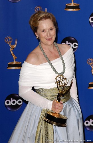 emmy2004press002.jpg