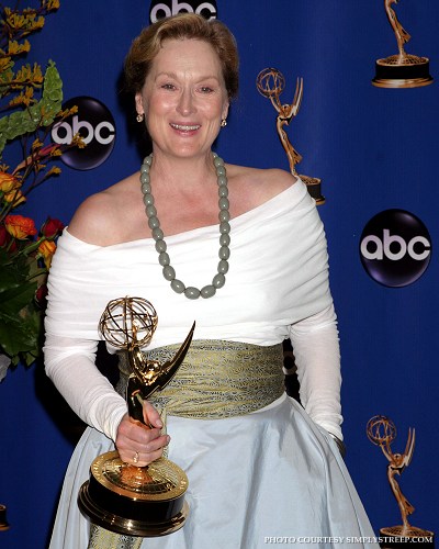 emmy2004press003.jpg