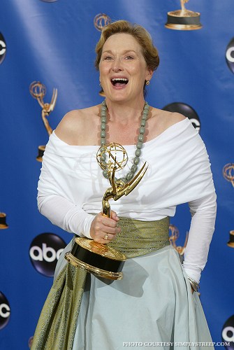 emmy2004press005.jpg