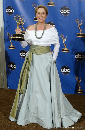 emmy2004press006.jpg