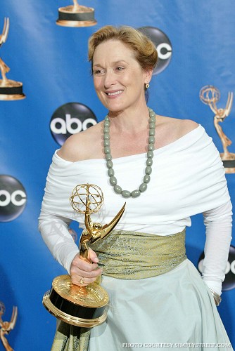 emmy2004press007.jpg