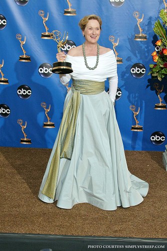 emmy2004press008.jpg