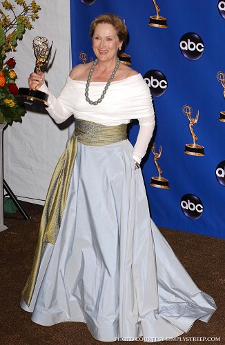 emmy2004press009.jpg