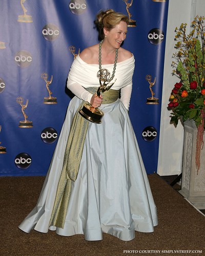 emmy2004press011.jpg