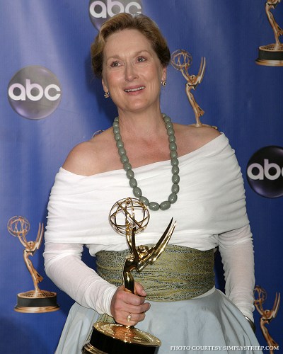 emmy2004press012.jpg