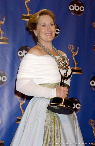 emmy2004press013.jpg