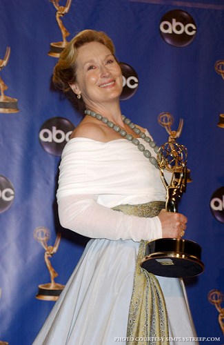 emmy2004press014.jpg