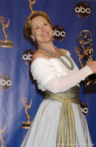 emmy2004press015.jpg