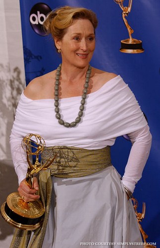 emmy2004press016.jpg