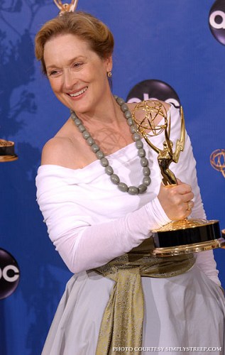 emmy2004press018.jpg