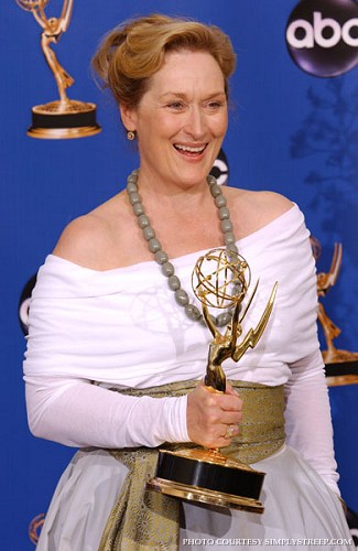 emmy2004press019.jpg