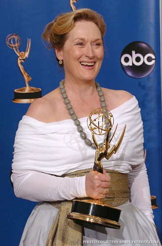 emmy2004press020.jpg