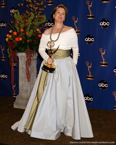 emmy2004press022.jpg